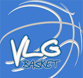 VILLE LA GRAND BASKET